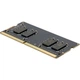 Модуль пам'яті SO-DIMM DDR4 INTELIGENTES 8GB 2400MHz (IS4BHC1/8) [175410] - зображення 4