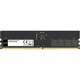 Модуль пам'яті DDR5 Lexar 16GB 5600MHz Black (LD5U16G56C46ST-BGS) [175520] - зображення 1