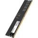 Модуль пам'яті DDR5 Lexar 16GB 5600MHz Black (LD5U16G56C46ST-BGS) [175520] - зображення 4