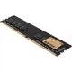 Модуль памяти DDR4 INTELIGENTES 16GB 3200MHz (IU4DFF1/16) [175377] - изображение 2