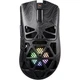 Мышь GamePro Genesis Hollow Black (GM870HB) [175676] - изображение 1