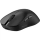 Мышь Ajazz x Nacodex NJ08 MC Black (NJ08-MC-B) [175717] - изображение 2