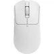Мышь Ajazz x Nacodex NJ08 MC White (NJ08-MC-W) [175718] - изображение 1