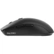 Мыша Ajazz x Nacodex NJ07 MC Black (NJ07-MC-B) [175715] - изображение 3