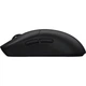 Мышь Hator Quasar 3 Pro Black (HTM740) [174090] - изображение 4