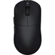 Мышь Hator Quasar 3S Pro Black (HTM745) [174089] - изображение 1