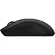 Мышь Hator Quasar 3S Pro Black (HTM745) [174089] - изображение 4