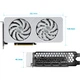 Відеокарта Palit GeForce RTX 5060 White OC (NE75060U19P1-GB2063M) UA [175221] - зображення 3