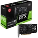 Відеокарта MSI GeForce RTX 3050 VENTUS 2X E 6G OC (912-V812-015) UA [175048] - зображення 1