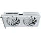 Відеокарта Palit GeForce RTX 5060 White OC (NE75060U19P1-GB2063M) UA [175221] - зображення 4