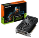 Видеокарта Gigabyte GeForce RTX 5060 Ti WINDFORCE MAX OC 8G (GV-N506TWF2MAX OC-8GD) UA [175189] - изображение 1
