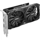 Відеокарта MSI GeForce RTX 3050 VENTUS 2X E 6G OC (912-V812-015) UA [175048] - зображення 4