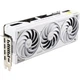 Видеокарта Asus TUF Gaming GeForce RTX 5070 Ti OC BTF White 16GB (TUF-RTX5070TI-O16G-BTF-WHITE) EU [176348] - изображение 3
