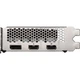 Відеокарта MSI GeForce RTX 3050 VENTUS 2X E 6G OC (912-V812-015) UA [175048] - зображення 5