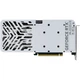 Відеокарта Palit GeForce RTX 5060 White OC (NE75060U19P1-GB2063M) UA [175221] - зображення 9