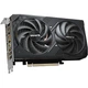 Видеокарта Gigabyte GeForce RTX 5060 Ti WINDFORCE MAX OC 8G (GV-N506TWF2MAX OC-8GD) UA [175189] - изображение 3