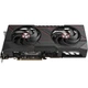 Видеокарта Sapphire Radeon RX 9070 GRE 12GB Pulse OC (11354-01-20G) EU [175130] - изображение 3