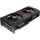 Видеокарта Sapphire Radeon RX 9070 GRE 12GB Pulse OC (11354-01-20G) EU [175130] - изображение 4