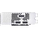 Відеокарта MSI GeForce RTX 3050 LP E 6G OC (912-V812-213) UA [175047] - зображення 5