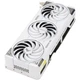 Видеокарта Asus TUF Gaming GeForce RTX 5070 Ti OC BTF White 16GB (TUF-RTX5070TI-O16G-BTF-WHITE) EU [176348] - изображение 6
