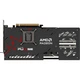 Видеокарта Sapphire Radeon RX 9070 GRE 12GB Pulse OC (11354-01-20G) EU [175130] - изображение 6