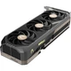 Видеокарта Zotac GeForce RTX 5080 16GB Solid Core OC (ZT-B50800J2-10P) EU [176192] - изображение 3