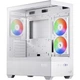 Корпус AeroCool P500D Digi-G-WT-v1 White (ACCM-PN07033.21) [173296] - зображення 1