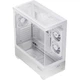 Корпус AeroCool P500D Digi-G-WT-v1 White (ACCM-PN07033.21) [173296] - зображення 2