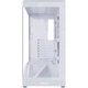 Корпус Lian Li Vector V100 White (G99.V100W.01) [173412] - зображення 3