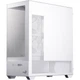 Корпус AeroCool P500D Digi-G-WT-v1 White (ACCM-PN07033.21) [173296] - зображення 3