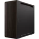 Корпус Asus ProArt PA602 Wood Edition Tempered Glass Panel Modern Black (90DC00J0-B09030) [173310] - зображення 4