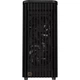 Корпус Asus ProArt PA401 Tempered Glass Black (90DC00M0-B39020) [173312] - изображение 3