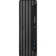 Корпус Prologix E117 Slim 400W Black [173433] - зображення 2
