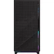 Корпус Aorus C400 Glass Black (GB-AC400G) [173399] - изображение 3
