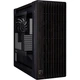Корпус Asus ProArt PA602 Wood Edition Tempered Glass (90DC00J0-B09010) [173311] - зображення 2