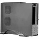 Корпус Prologix E117 Slim 400W Black [173433] - зображення 5