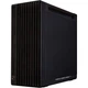Корпус Asus ProArt PA602 Wood Edition Tempered Glass (90DC00J0-B09010) [173311] - зображення 3