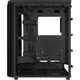 Корпус Asus ProArt PA401 Tempered Glass Black (90DC00M0-B39020) [173312] - изображение 6