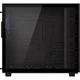 Корпус Aorus C400 Glass Black (GB-AC400G) [173399] - изображение 6