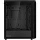 Корпус Asus ProArt PA401 Tempered Glass Black (90DC00M0-B39020) [173312] - изображение 7