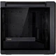 Корпус Asus ProArt PA602 Wood Edition Tempered Glass (90DC00J0-B09010) [173311] - зображення 6