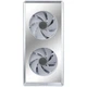 Корпус Lian Li Lancool 217 INF White (G99.LAN217INFW.00) [173112] - зображення 6