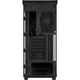 Корпус Asus ProArt PA401 Tempered Glass Black (90DC00M0-B39020) [173312] - изображение 10