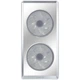 Корпус Lian Li Lancool 217 INF White (G99.LAN217INFW.00) [173112] - зображення 7