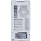 Корпус Lian Li Lancool 217 INF White (G99.LAN217INFW.00) [173112] - зображення 8