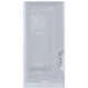 Корпус Lian Li Lancool 217 INF White (G99.LAN217INFW.00) [173112] - зображення 9