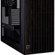Корпус Asus ProArt PA602 Wood Edition Tempered Glass (90DC00J0-B09010) [173311] - зображення 10