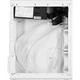 Корпус 2E Credo Slim V90W-400 400W White (2E-V90W-400) [173286] - зображення 4