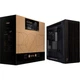 Корпус Asus ProArt PA602 Wood Edition Tempered Glass (90DC00J0-B09010) [173311] - зображення 15