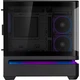 Корпус Asus Prime AP202 ARGB Tempered Glass Black (90DC00P0-B19000) [173327] - зображення 9